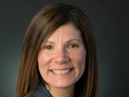 Profile: Michelle Keating-Sibel, Perkiomen Valley School Board