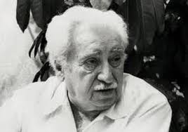 NELSON CADENA RECEBE TÍTULO DE CIDADÃO BAIANO DA ASSEMBLEIA LEGISLATIVA  NESTA QUINTA-FEIRA