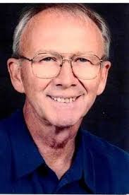 Douglas Stratton Obituary (2017)