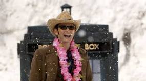 Image result for of course i remember doctor who