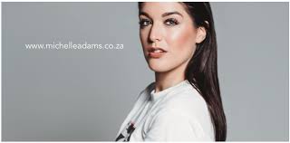 Ernest "Saint Clair" St.Clair