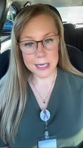 Paula’s link in bio #nurse #healthinsurance #aca #affordablecareact