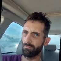 40+ "Jamie Lunn" profiles