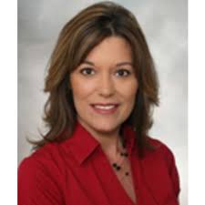 Tracey Bills-Downey, Des Moines, IA Real Estate Associate