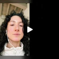 Love in the Dark with Hanna Efron