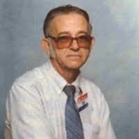 123994_fbs.jpg?cb=20250815203639