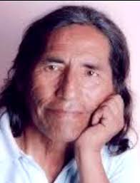 Licenciado Julian Maiello