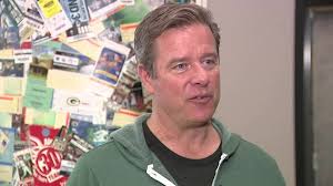 Demand for Packers tickets increases