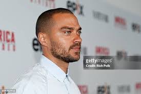 Jesse Hammer's Instagram, Twitter & Facebook