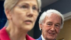 Thomas F. Birmingham, former state Senate president, dies at 73