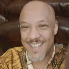 Stream Terry Mullins music