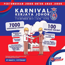 Blog cyberjaya glc info jawatan terkini kerajaan labuan. Facebook