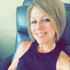 Abby Pritchett (pritcheee)