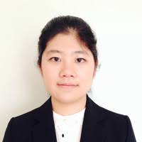 8 "Xiaochen Shi" profiles