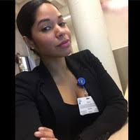 10+ "Johnson.a" profiles