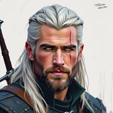 Let's welcome our new members! Priscila Martins, Carlos Miguel Henriques,  Levie Johnson, Freddy Bowe, Toiba Bertil Alfandica, Elga Bolletti,  Surattana Kunupi, Maria Healey, Jo Oo, Yahaya Muktar, Nicole Weihe, Paulo  Machado Marques,