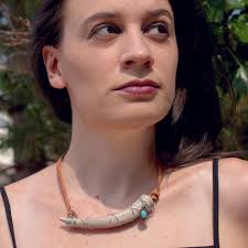 Onika Arts & Oddities