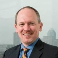 Tracy Batchelor's Instagram, Twitter & Facebook