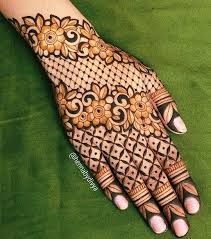 Check spelling or type a new query. Pin On Henna Design