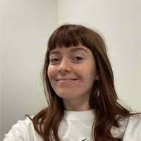 20+ "Maisy Smith" profiles