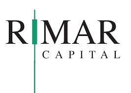 Rimar hotel 5 stars is ideally located on kubanskaya naberezhnaya 44 in krasnodar in 2.4 km from rimar hotel features. Rimar Capital Home Facebook