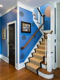 34 genial moderner landhausstil wohnzimmer luxus von landhausstil wohnzimmer bilder bild. Wand Streichen Ideen Und Tipps Zu Muster Abkleben 65 Beispiele