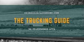 You can download our trucker tools free driver app by clicking the button below. Best Apps For Truckers In 2019 Awesome Apps For The Road