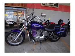 Pin On I Want A Motorcycle