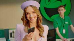 Jun 24, 2021 · відома українська ведуча катерина осадча, яка невдовзі народить третю дитину, тішиться своїм цікавим станом. Katerina Osadcha Demonstriruet Preimushestva Tochek Vydachi Rozetka V Novoj Reklame Marketer