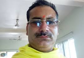 Pandit Satish Chand Ji