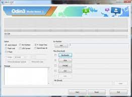 It is in tools category and is available to all . Download Odin 3 07 Android News Tips Tricks How To