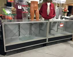 When does the home depot fourth of july savings event start at the home depot east madisonstore? Shelving Used Store Fixtures Display Cases Jewelry Supply Rentals