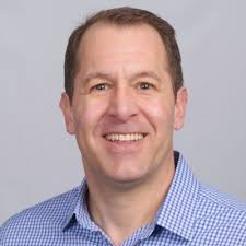 How Can Marketing Leaders Maximize Their Impact Now And In The Future? We  Asked The CMO Club's Peer Advisory Board