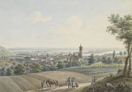 Symphonie und 1802 auch das heiligenstädter testament, in dem er der verzweiflung beethoven wohnung heiligenstadt foto: Beethoven Museum Wien Museum