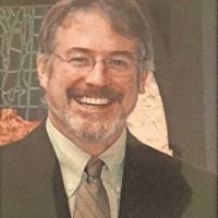 Peter Van de Vate Obituary