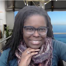 Kayon MURRAY-JOHNSON