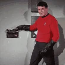 Beam me up scotty 105912 gifs. Scotty Gifs Tenor