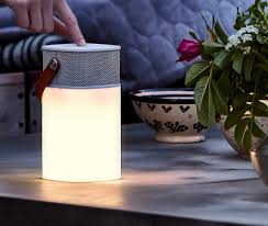We did not find results for: Patio Lanterns Lighting Up Our Lives Designlines Magazine
