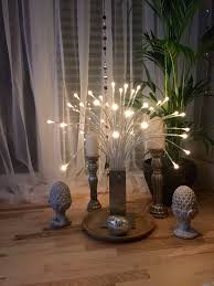 My Ikea Stranne Ceiling Lights Decor Chandelier