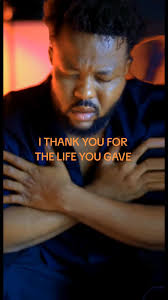 Gospel Worship Song by PC LAPEZ: Do It Again