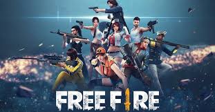 Modify your free fire name, nickname or nickname. Top 10 Free Fire Player In India 2020 Top Names Everyone Should Know Mobygeek Com