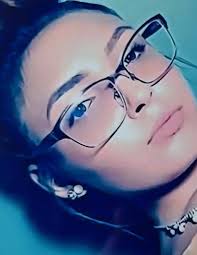 Marissa Nichole Simione Obituary