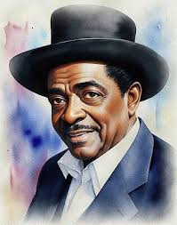 Benton Paintings for Sale