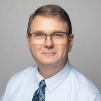 100+ "Caughran" profiles