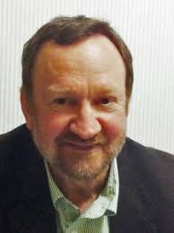 Tom Kauffman accepts call from N.M. congregation