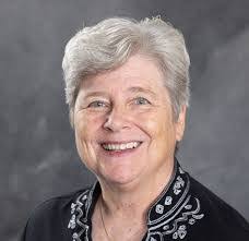 Beth Tirpak's Instagram, Twitter & Facebook