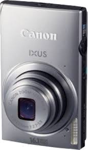 We did not find results for: Canon Ixus 240 Hs Point Shoot Best Price In India 2021 Specs Review Smartprix