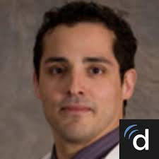 Physiatrists near me in Valrico, FL