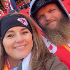 Meeting time and location confirmation?