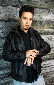 Gonzalo eduardo robles garcía (santiago, 22 de abril de 1952), es un actor chileno de cine, teatro y televisión. Gonzalo Robles X Men Movies Wiki Fandom